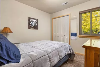 4116 Rockcress Pl, Loveland, CO 80537 - Photo 17