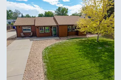 4116 Rockcress Pl, Loveland, CO 80537 - Photo 33