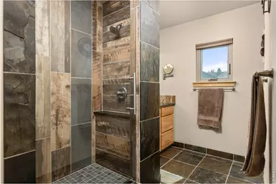 4116 Rockcress Pl, Loveland, CO 80537 - Photo 15