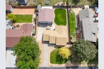 4116 Rockcress Pl, Loveland, CO 80537 - Photo 31