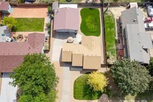 4116 Rockcress Pl, Loveland, CO 80537 - Photo 31