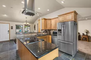 4116 Rockcress Pl, Loveland, CO 80537 - Photo 7