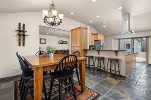 4116 Rockcress Pl, Loveland, CO 80537 - Photo 5