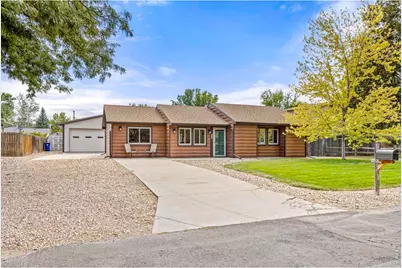 4116 Rockcress Pl, Loveland, CO 80537 - Photo 1