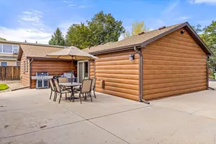 4116 Rockcress Pl, Loveland, CO 80537 - Photo 21
