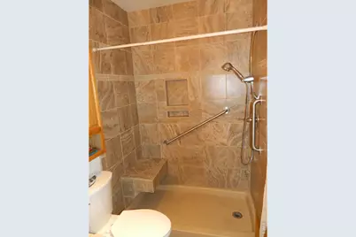 4701 W 5th St, Greeley, CO 80634 - Photo 33