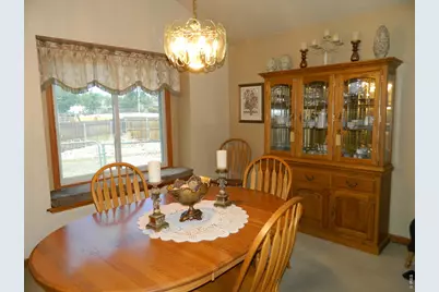4701 W 5th St, Greeley, CO 80634 - Photo 9