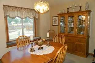 4701 W 5th St, Greeley, CO 80634 - Photo 9