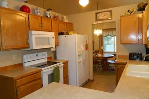 4701 W 5th St, Greeley, CO 80634 - Photo 11