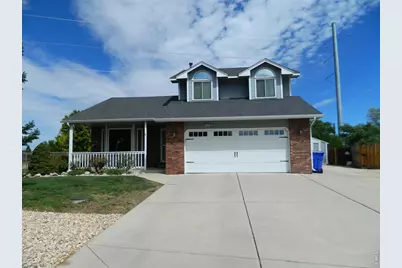 4701 W 5th St, Greeley, CO 80634 - Photo 1