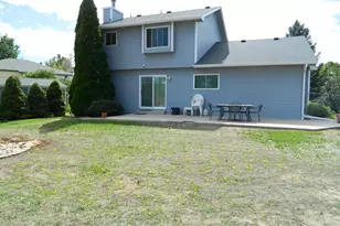 4701 W 5th St, Greeley, CO 80634 - Photo 43