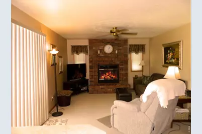 4701 W 5th St, Greeley, CO 80634 - Photo 13