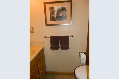 4701 W 5th St, Greeley, CO 80634 - Photo 17