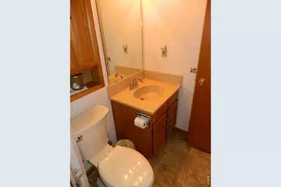4701 W 5th St, Greeley, CO 80634 - Photo 39