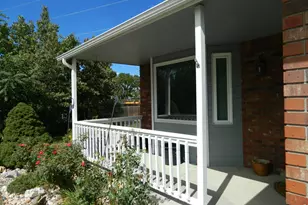 4701 W 5th St, Greeley, CO 80634 - Photo 45