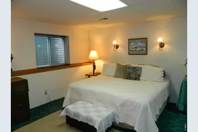 4701 W 5th St, Greeley, CO 80634 - Photo 23