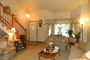 4701 W 5th St, Greeley, CO 80634 - Photo 5