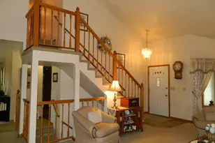 4701 W 5th St, Greeley, CO 80634 - Photo 7