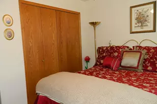 4701 W 5th St, Greeley, CO 80634 - Photo 37