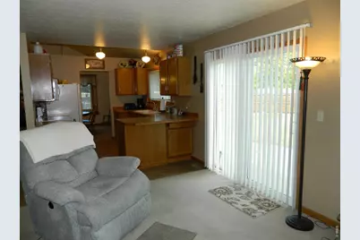 4701 W 5th St, Greeley, CO 80634 - Photo 15