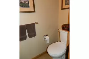 4701 W 5th St, Greeley, CO 80634 - Photo 19