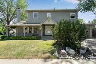 6425 Edgeware St, Fort Collins, CO 80525 - Photo 1
