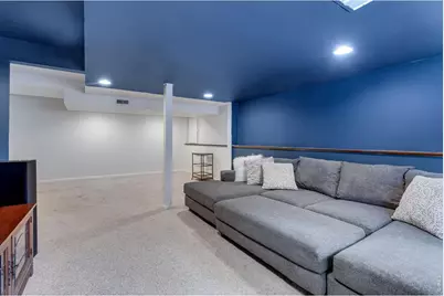 6425 Edgeware St, Fort Collins, CO 80525 - Photo 25