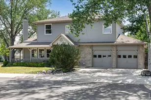 6425 Edgeware St, Fort Collins, CO 80525 - Photo 3
