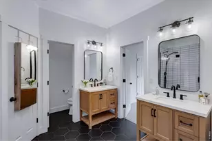 6425 Edgeware St, Fort Collins, CO 80525 - Photo 19