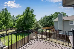 6425 Edgeware St, Fort Collins, CO 80525 - Photo 17