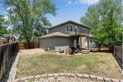 6425 Edgeware St, Fort Collins, CO 80525 - Photo 29