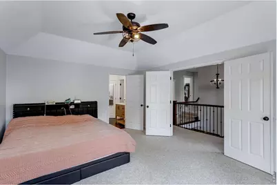 6425 Edgeware St, Fort Collins, CO 80525 - Photo 17