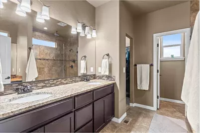 705 61st Ave Ct, Greeley, CO 80634 - Photo 19