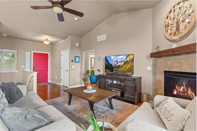 705 61st Ave Ct, Greeley, CO 80634 - Photo 11