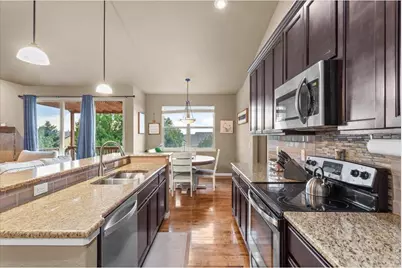 705 61st Ave Ct, Greeley, CO 80634 - Photo 15