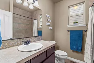 705 61st Ave Ct, Greeley, CO 80634 - Photo 23
