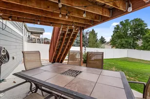 705 61st Ave Ct, Greeley, CO 80634 - Photo 35