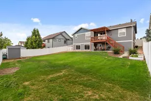 705 61st Ave Ct, Greeley, CO 80634 - Photo 33