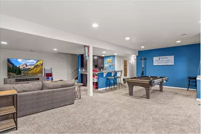 705 61st Ave Ct, Greeley, CO 80634 - Photo 27