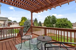705 61st Ave Ct, Greeley, CO 80634 - Photo 31