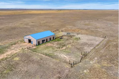 40265 County Road 106, Briggsdale, CO 80611 - Photo 23