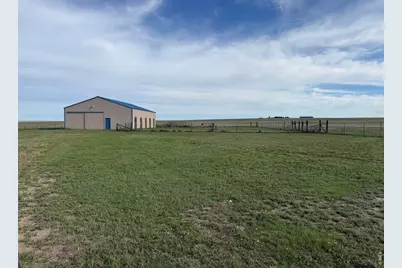 40265 County Road 106, Briggsdale, CO 80611 - Photo 29