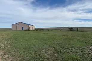 40265 Co Rd 106, Briggsdale, CO 80611 - Photo 29