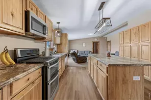 40265 Co Rd 106, Briggsdale, CO 80611 - Photo 5