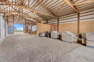 40265 Co Rd 106, Briggsdale, CO 80611 - Photo 21
