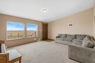 40265 Co Rd 106, Briggsdale, CO 80611 - Photo 9