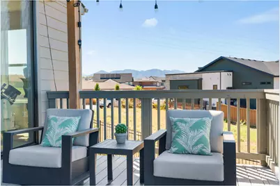944 Saint Andrews Ln, Louisville, CO 80027 - Photo 37