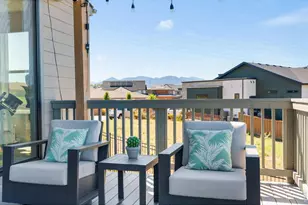 944 St Andrews Ln, Louisville, CO 80027 - Photo 37