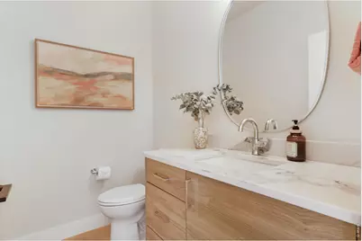 944 Saint Andrews Ln, Louisville, CO 80027 - Photo 15