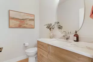 944 St Andrews Ln, Louisville, CO 80027 - Photo 15